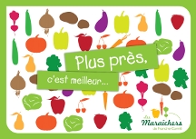 calendrier gestionnaire calendrier gestionnaire